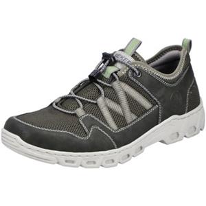Rieker Nette Schoenen  -