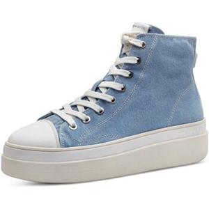 Tamaris Sneakers  -