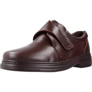 Pinoso's Nette schoenen  34634
