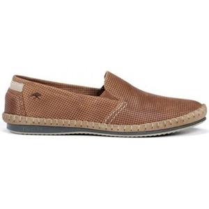 Fluchos Nette Schoenen  Bahamas 8674 Cuero