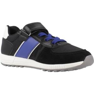 Geox Sneakers  J ALBEN BOY