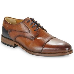 Redskins Nette schoenen  VERSATIL