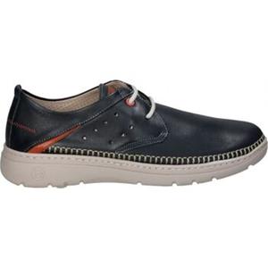 Nuper Nette Schoenen  1080