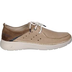 Nuper Nette Schoenen  1081