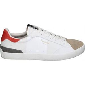 Pepe Jeans Nette Schoenen  PMS00017-803