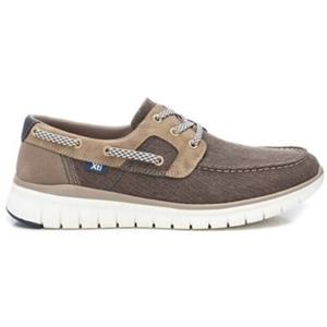 XTI Nette Schoenen  143580