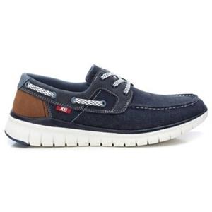 XTI Nette Schoenen  143580