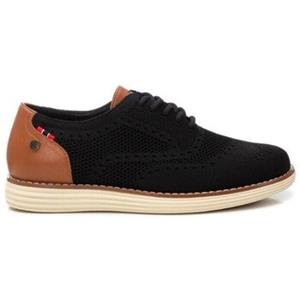 XTI Nette Schoenen  144114