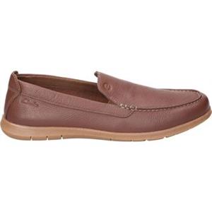 Clarks Nette Schoenen  26176954