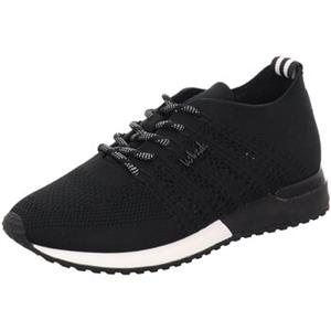 La strada Sneakers  -