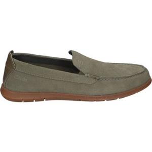 Clarks Nette Schoenen  26176956