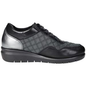 Doctor Cutillas Lage Sneakers  -