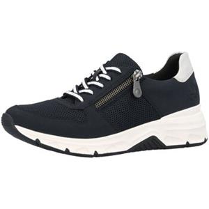 Rieker Sneakers  -