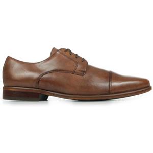 Redskins Nette Schoenen  Avedi 2