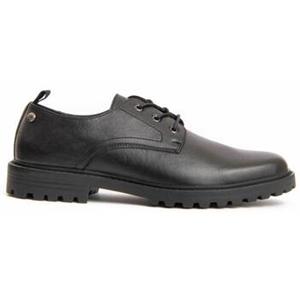 Nette Schoenen  96558