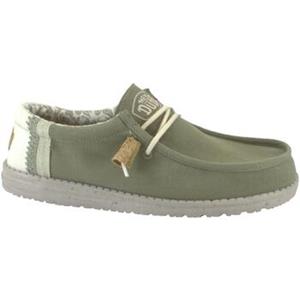 HEYDUDE Nette schoenen  HEY-CCC-40015-3VG