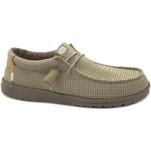 HEYDUDE Nette schoenen  HEY-CCC-40403-265