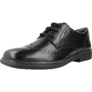 Geox Nette schoenen  JR FEDERICO