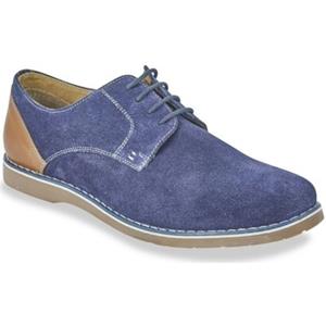 Casanova Nette schoenen  LOCK