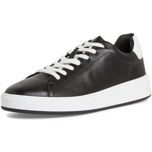 Marco tozzi Nette Schoenen  -