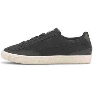 Puma Sneakers  Clyde hf