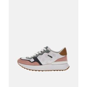 Guess Sneakers  VINSA3 FLPVI3 PEL12