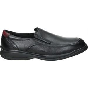 Nuper Nette Schoenen  3011