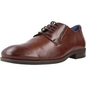 Pitillos Nette Schoenen  112P