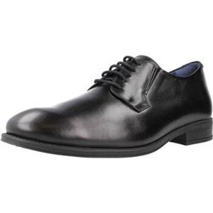 Pitillos Nette Schoenen  112P