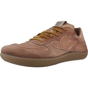 Sunni Sabbi Nette Schoenen  TEKARI 017
