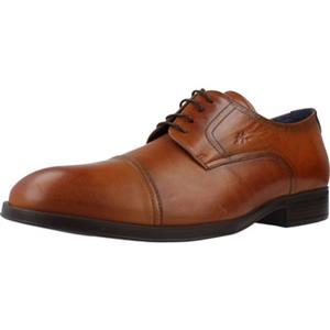 Fluchos Nette Schoenen  F1885