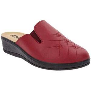 Axa Pantoffels  26203A