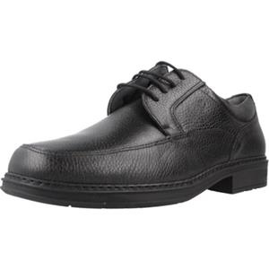 Pitillos Nette schoenen  121P