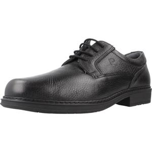 Pitillos Nette schoenen  122P