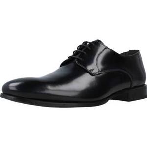 Sergio Serrano Nette Schoenen  5812S