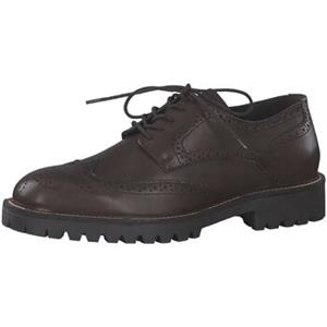 Marco tozzi Nette Schoenen  -