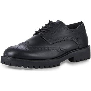 Marco tozzi Nette Schoenen  -