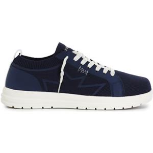 Café Noir Klassieke Schoenen  C1TM9005