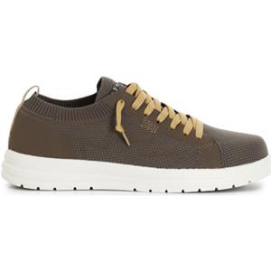 Café Noir Klassieke Schoenen  C1TM9005
