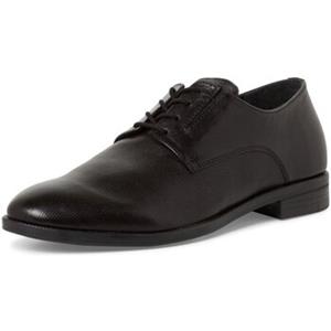 Marco tozzi Nette Schoenen  -