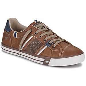 Mustang Nette Schoenen  -