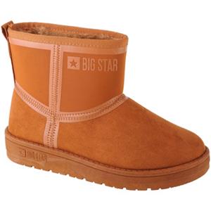 Big Star Snowboots  Snow Boots