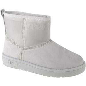 Big Star Snowboots  Snow Boots