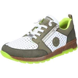 Rieker Nette Schoenen  -