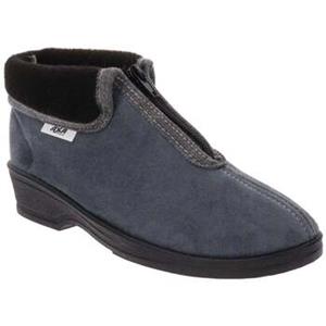 Axa Pantoffels  32091A