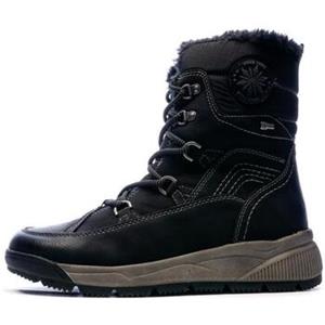 Relife Snowboots  -