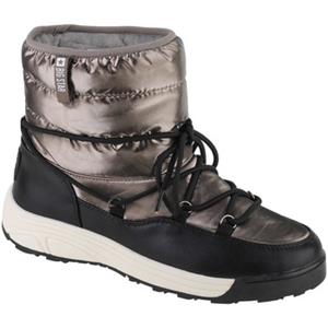 Big Star Snowboots  Snow Boots
