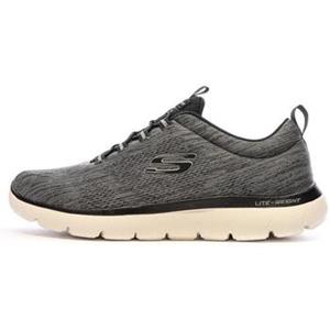 Skechers Nette Schoenen  -
