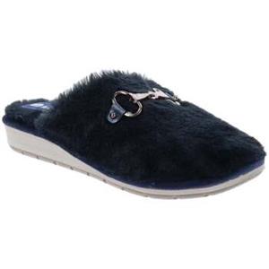 Inblu Pantoffels  LB000106