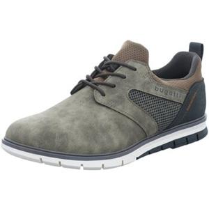 Bugatti Nette Schoenen  -